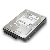 Slika 2 TB Toshiba TSH-DT01ACA200 3.5"