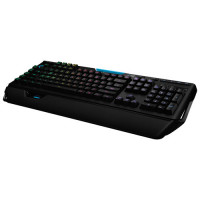 Slika Logitech G910 Orion Spectrum