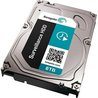 Slika 1 TB Seagate ST1000VX001 3.5"