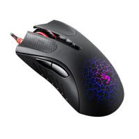 Slika A4Tech A90 Switch Blazing Bloody Gaming