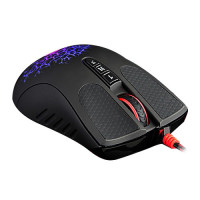 Slika A4Tech A90 Switch Blazing Bloody Gaming