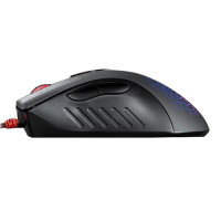 Slika A4Tech A90 Switch Blazing Bloody Gaming
