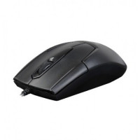 Slika A4Tech N-301 V-Track USB