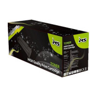 Slika proizvoda MS HP CE278A