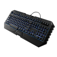 Slika Cooler Master Octane SGB-3020-KKMF1-US