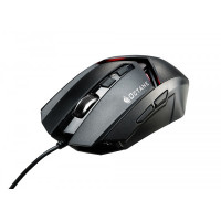 Slika Cooler Master Octane SGB-3020-KKMF1-US