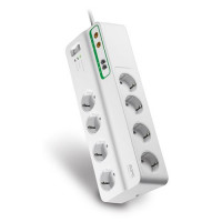 Slika APC SurgeArrest PMF83VT-GR