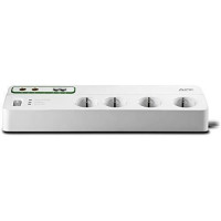 Slika APC SurgeArrest PMF83VT-GR
