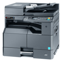 Slika Kyocera TASKalfa 1800