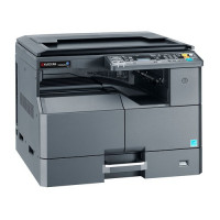 Slika Kyocera TASKalfa 1800