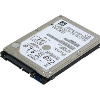 Slika 1 TB Hitachi HTS541010A9E680 2.5"