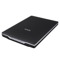 Slika Epson Perfection V19 skener
