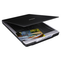Slika Epson Perfection V19 skener