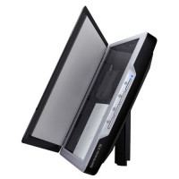 Slika Epson Perfection V19 skener