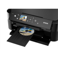 Slika Epson L810 ITS