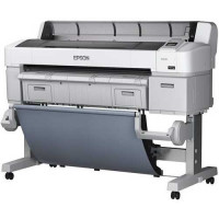 Slika Epson SureColor SC-T7200