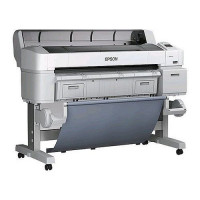 Slika Epson SureColor SC-T7200