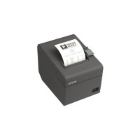 Slika Epson TM-T20II-002