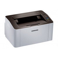 Slika Samsung SL-M2026