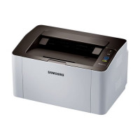 Slika Samsung SL-M2026