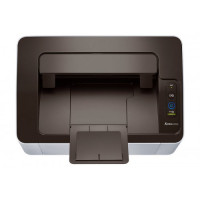 Slika Samsung SL-M2026