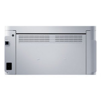 Slika Samsung SL-M2026