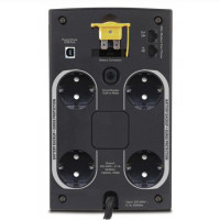 Slika APC BX1400U-GR Back UPS 1400VA/700W