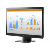 Slika HP ProDisplay P232 K7X31AA