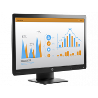 Slika HP ProDisplay P232 K7X31AA