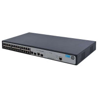 Slika HP 1910-24-PoE+ JG539A