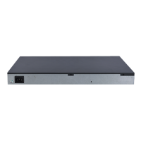 Slika HP 1910-24-PoE+ JG539A