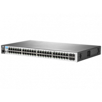 Slika HP 2530-48G J9775A