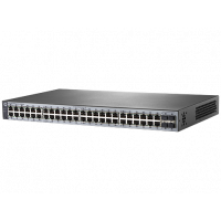 Slika HP 1820-48G J9981A
