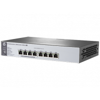 Slika HP 1820-8G-PoE+ (65W) J9982A