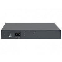 Slika HP 1420-16G JH016A
