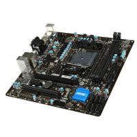 Slika MSI A88XM-E35 V2
