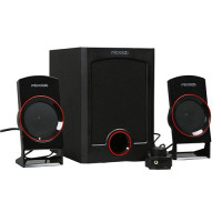 Slika proizvoda MicroLab M111 2.1