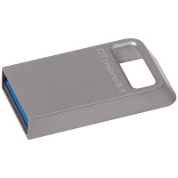 Slika 16 GB 3.1, Kingston DTMC3/16GB