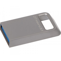 Slika 32 GB 3.1, Kingston DTMC3/32GB