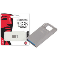 Slika 32 GB 3.1, Kingston DTMC3/32GB