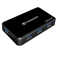 Slika proizvoda Transcend TS-HUB3K