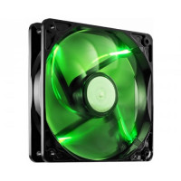 Slika proizvoda 120x120 Cooler Master R4-L2R-20AG-R2 Green