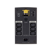 Slika APC BX1400UI