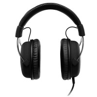 Slika HyperX Cloud II KHX-HSCP-GM