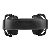 Slika HyperX Cloud II KHX-HSCP-GM