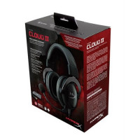 Slika HyperX Cloud II KHX-HSCP-GM