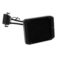 Slika CPU Cooler LC Power Cosmo Cool LC-CC-120-LiCo