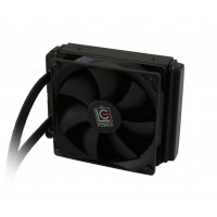 Slika CPU Cooler LC Power Cosmo Cool LC-CC-120-LiCo