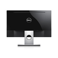 Slika Dell SE2216H