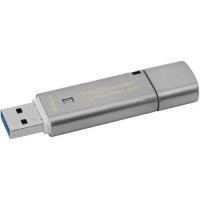 Slika 64 GB 3.0, Kingston DTLPG3/64GB